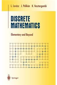 Discrete Mathematics