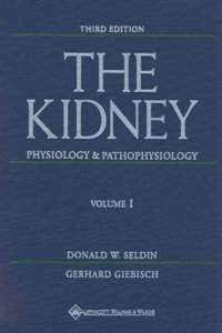 The Kidney: Physiology and Pathophysiology