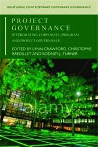 Project Governance