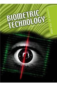 Biometric Technology