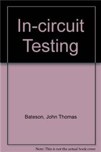 In-circuit Testing
