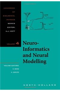 Neuro-Informatics and Neural Modelling