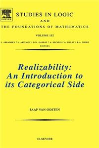 Realizability