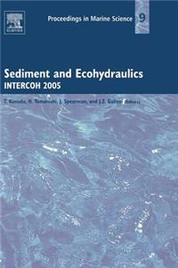 Sediment and Ecohydraulics