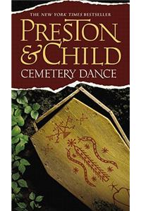 Cemetery Dance