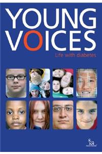 Young Voices