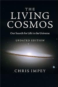 Living Cosmos