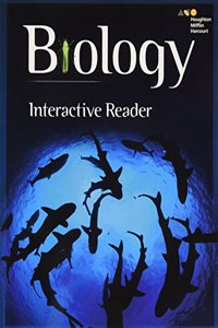 Interactive Reader