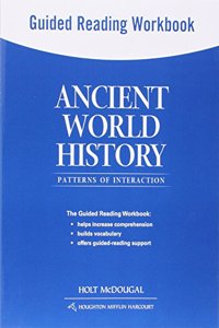 Ancient World History: Patterns of Interaction