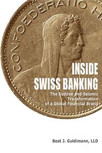 Inside Swiss Banking