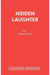 Hidden Laughter