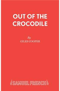 Out Of The Crocodile