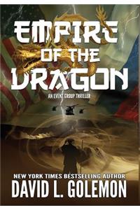Empire of the Dragon