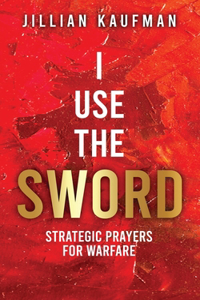 I Use the Sword