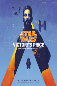 Victory's Price (Star Wars)