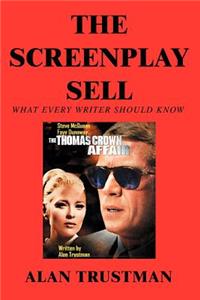 Screenplay Sell