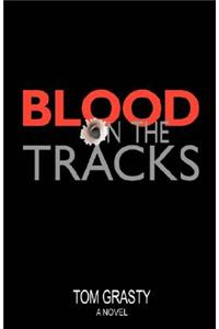 Blood on the Tracks