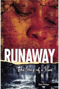 Runaway