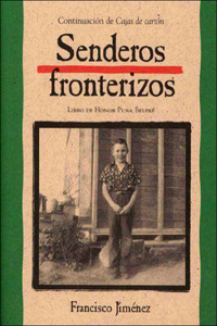 Senderos Fronterizos (Breaking Through)