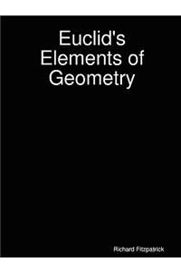 Euclid's Elements