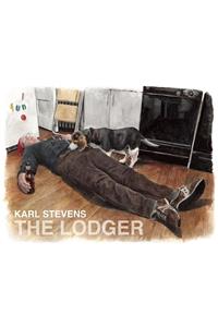 The Lodger