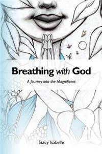 Breathing with God