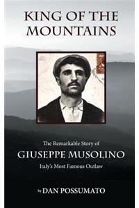 King of the Mountains