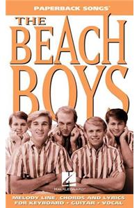 The Beach Boys