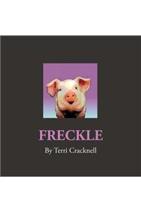 Freckle