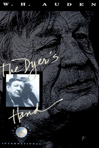 Dyer's Hand