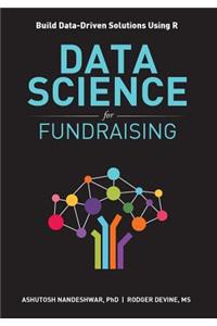 Data Science for Fundraising