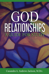 God Relationships