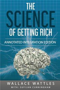 Science of Getting Rich