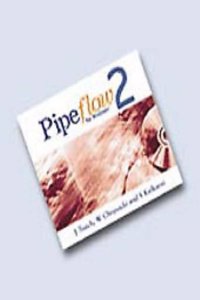 PIPEFLOW SOFTWARE VERSION 2 : SINGLE USER