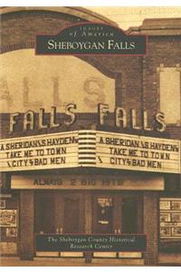 Sheboygan Falls