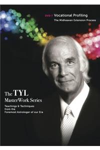 Noel Tyl's Vocational Planning Dvd7