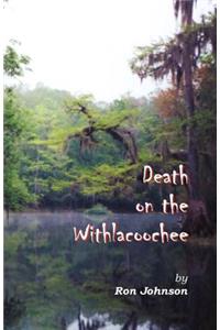 Death on the Withlacoochee