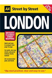 London Midi