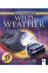 Wild Weather