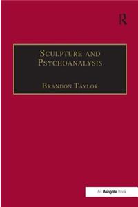 Sculpture and Psychoanalysis