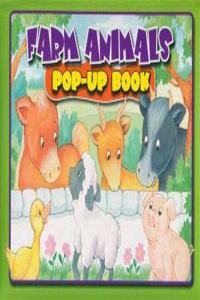 CH POP UP FARM ANIMALS PAL03