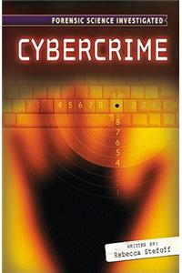 Cyber Crime