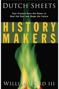 History Makers