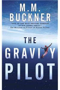 The Gravity Pilot