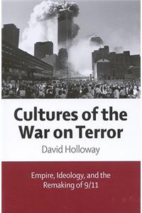 Cultures of the War on Terror