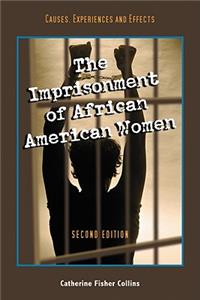 Imprisonment of African American Women