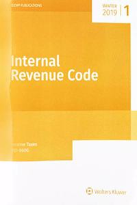 Internal Revenue Code