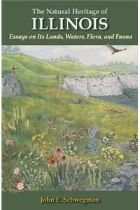 The Natural Heritage of Illinois