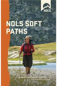 NOLS Soft Paths