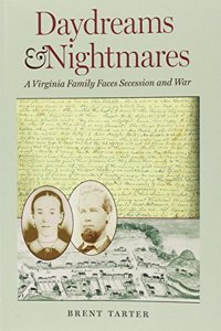 Daydreams and Nightmares